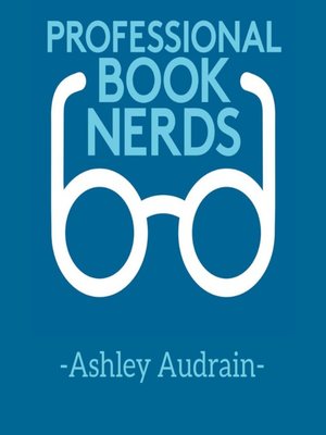 cover image of Ashley Audrain Interview